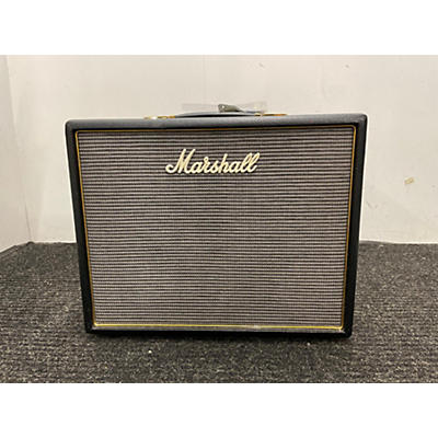 Marshall Used Marshall Origin 5 Guitar Combo Amp