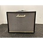 Used Marshall Used Marshall Origin 5 Guitar Combo Amp