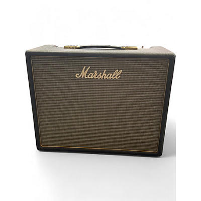 Marshall Used Marshall Origin 5 Tube Guitar Combo Amp