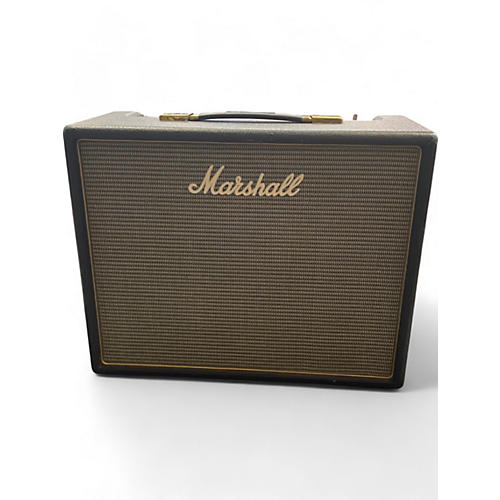 Marshall Used Marshall Origin 5 Tube Guitar Combo Amp