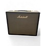 Used Marshall Used Marshall Origin 5 Tube Guitar Combo Amp