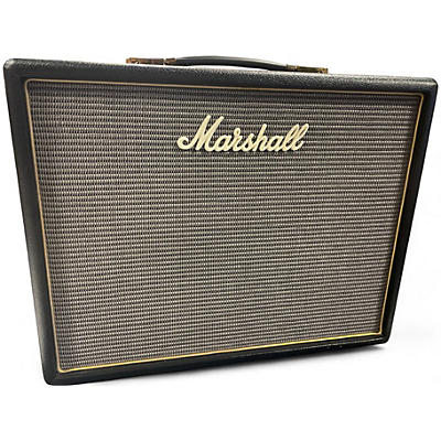 Used Marshall Origin 5 Tube Guitar Combo Amp