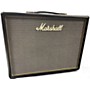 Used Marshall Origin 5 Tube Guitar Combo Amp