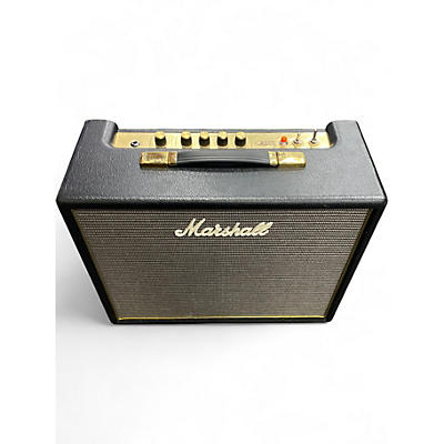 Used Marshall Origin 5 Tube Guitar Combo Amp