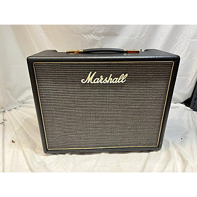 Marshall Used  Marshall Origin 5