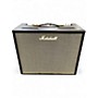 Used Marshall Origin 50 Guitar Combo Amp