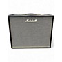 Used Marshall Origin 50 Guitar Combo Amp