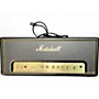 Used Marshall Origin 50 Head Tube Guitar Amp Head