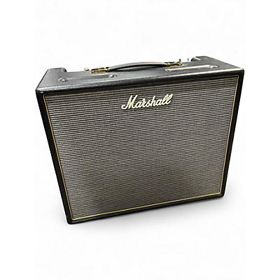 Used Marshall Origin 50 ORI50C Guitar Combo Amp