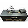 Used Marshall Used Marshall Origin 50 ORI50H Tube Guitar Amp Head