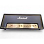 Used Marshall Used Marshall Origin 50 Solid State Guitar Amp Head