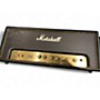 Used Marshall Origin 50 Solid State Guitar Amp Head