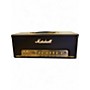 Used Marshall Origin 50 Solid State Guitar Amp Head
