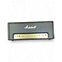 Used Marshall Origin 50 Solid State Guitar Amp Head