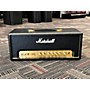 Used Marshall Used Marshall Origin 50 Tube Guitar Amp Head