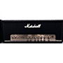 Used Marshall Used Marshall Origin 50 Tube Guitar Amp Head