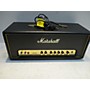 Used Marshall Used Marshall Origin 50 Tube Guitar Amp Head