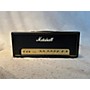 Used Marshall Used Marshall Origin 50 Tube Guitar Amp Head