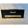 Used Marshall Used Marshall Origin 50 Tube Guitar Amp Head