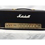 Used Marshall Used Marshall Origin 50 Tube Guitar Amp Head