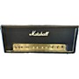 Used Marshall Used Marshall Origin 50 Tube Guitar Amp Head