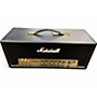 Used Marshall Origin 50 Tube Guitar Amp Head