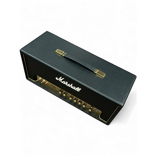 Used Marshall Origin 50 Tube Guitar Amp Head