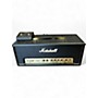 Used Marshall Origin 50 Tube Guitar Amp Head
