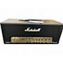 Used Marshall Origin 50 Tube Guitar Amp Head