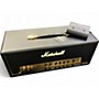 Used Marshall Origin 50 Tube Guitar Amp Head