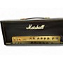 Used Marshall Origin 50 Tube Guitar Amp Head