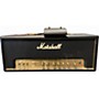 Used Marshall Origin 50 Tube Guitar Amp Head