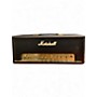 Used Marshall Origin 50 Tube Guitar Amp Head