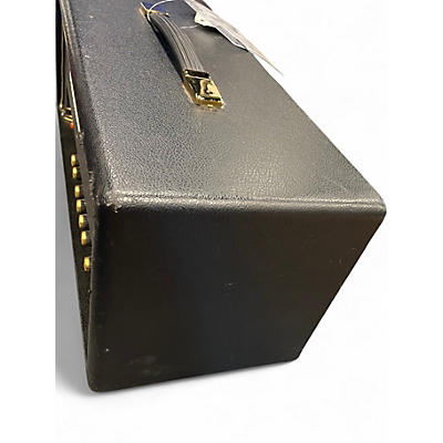 Used Marshall Origin 50 Tube Guitar Amp Head