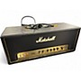 Used Marshall Origin 50 Tube Guitar Amp Head