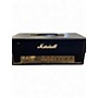 Used Marshall Origin 50 Tube Guitar Amp Head