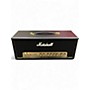 Used Marshall Origin 50 Tube Guitar Amp Head