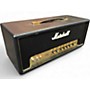 Used Marshall Origin 50 Tube Guitar Amp Head