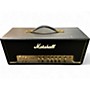 Used Marshall Origin 50 Tube Guitar Amp Head