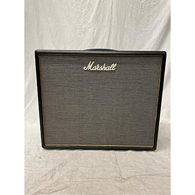 Marshall Used Marshall Origin 50 Tube Guitar Combo Amp