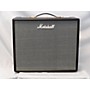 Used Marshall Used Marshall Origin 50 Tube Guitar Combo Amp