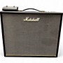 Used Marshall Used Marshall Origin 50 Tube Guitar Combo Amp