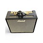 Used Marshall Origin 50 Tube Guitar Combo Amp