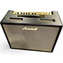 Used Marshall Origin 50 Tube Guitar Combo Amp