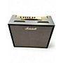 Used Marshall Origin 50 Tube Guitar Combo Amp