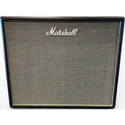 Used Marshall Origin 50 Tube Guitar Combo Amp