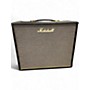 Used Marshall Origin 50 Tube Guitar Combo Amp
