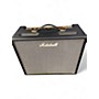 Used Marshall Origin 50 Tube Guitar Combo Amp