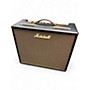 Used Marshall Origin 50 Tube Guitar Combo Amp