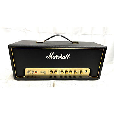 Marshall Used Marshall Origin 50